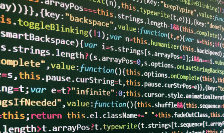 coding